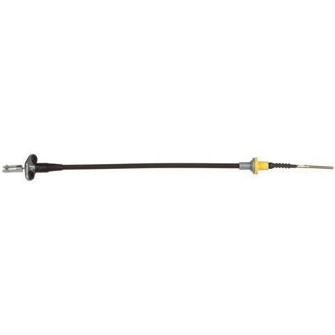 ATP Clutch Cable  Y-781