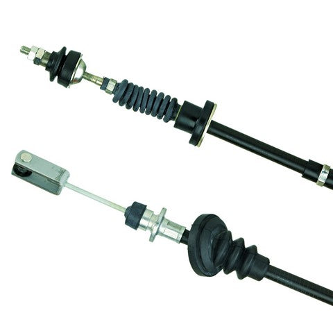ATP Clutch Cable  Y-782