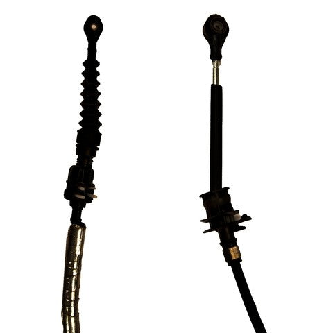 ATP Automatic Transmission Shifter Cable  Y-784
