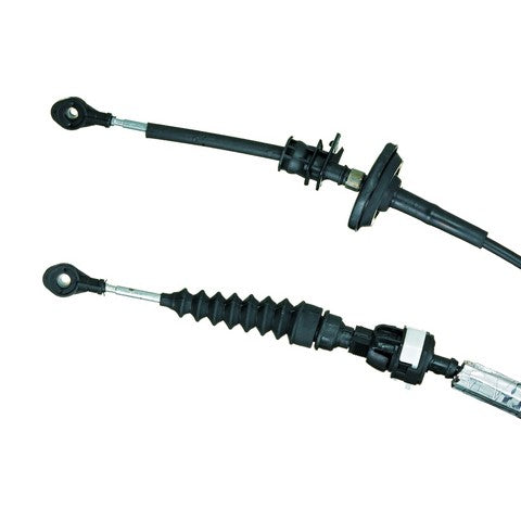 ATP Automatic Transmission Shifter Cable  Y-785