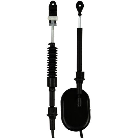 ATP Automatic Transmission Shifter Cable  Y-786