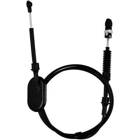 ATP Automatic Transmission Shifter Cable  Y-786