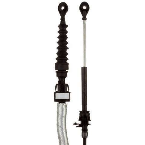 ATP Automatic Transmission Shifter Cable  Y-787