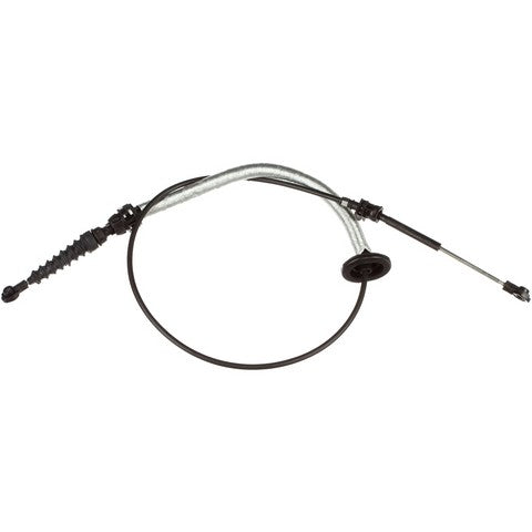 ATP Automatic Transmission Shifter Cable  Y-787