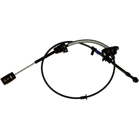 ATP Automatic Transmission Shifter Cable  Y-789