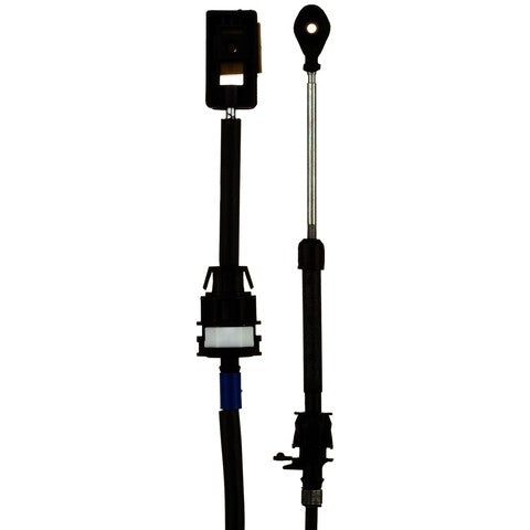 ATP Automatic Transmission Shifter Cable  Y-791