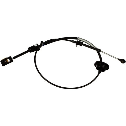 ATP Automatic Transmission Shifter Cable  Y-791