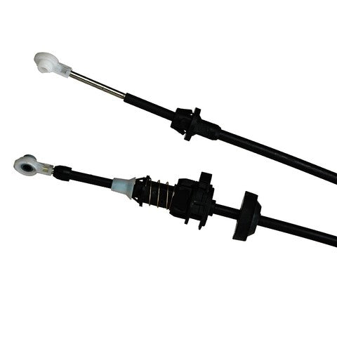 ATP Automatic Transmission Shifter Cable  Y-793