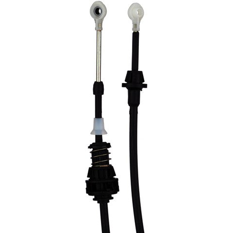 ATP Automatic Transmission Shifter Cable  Y-794