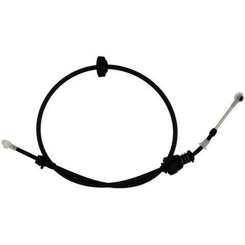 ATP Automatic Transmission Shifter Cable  Y-794