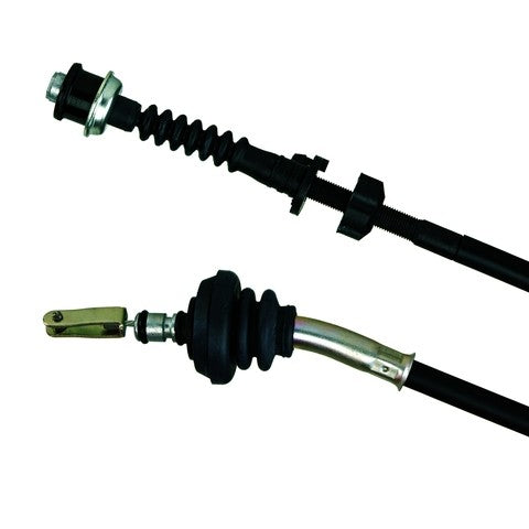 ATP Clutch Cable  Y-797