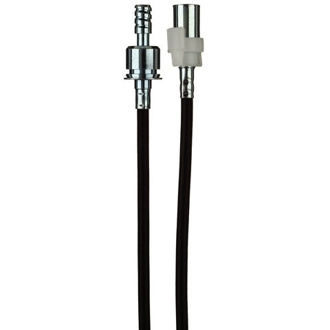 ATP Speedometer Cable  Y-800