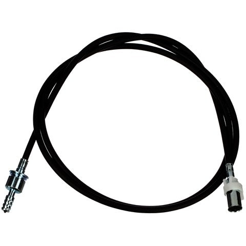 ATP Speedometer Cable  Y-800