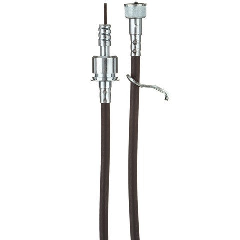 ATP Speedometer Cable  Y-801