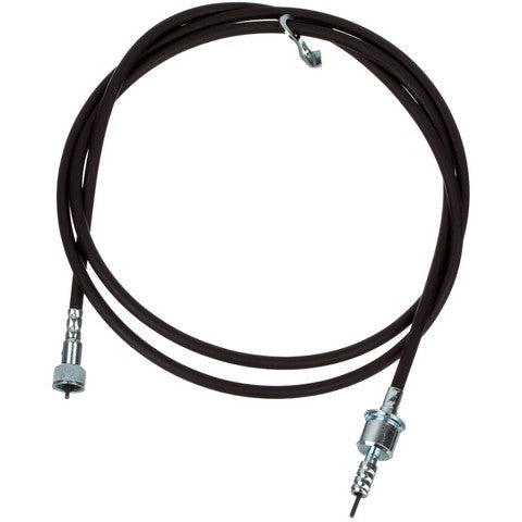 ATP Speedometer Cable  Y-801