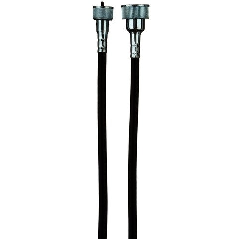 ATP Speedometer Cable  Y-802