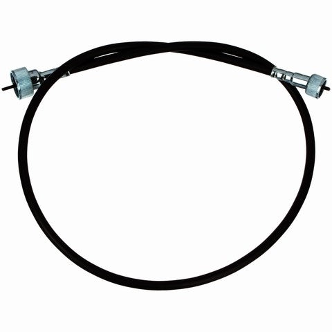 ATP Speedometer Cable  Y-802