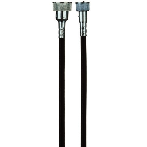 ATP Speedometer Cable  Y-803