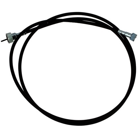 ATP Speedometer Cable  Y-803