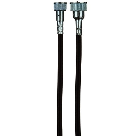 ATP Speedometer Cable  Y-804