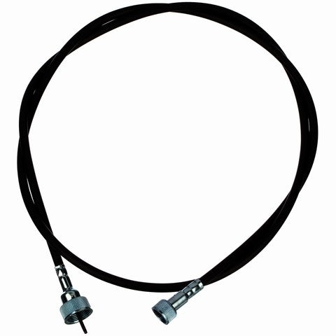 ATP Speedometer Cable  Y-804