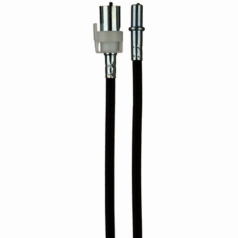 ATP Speedometer Cable  Y-805