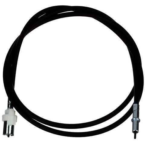 ATP Speedometer Cable  Y-805