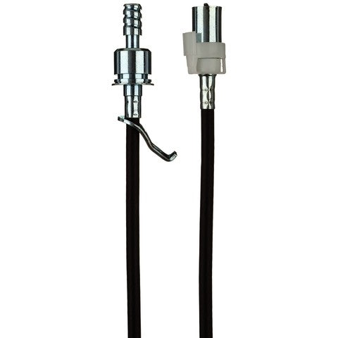 ATP Speedometer Cable  Y-806