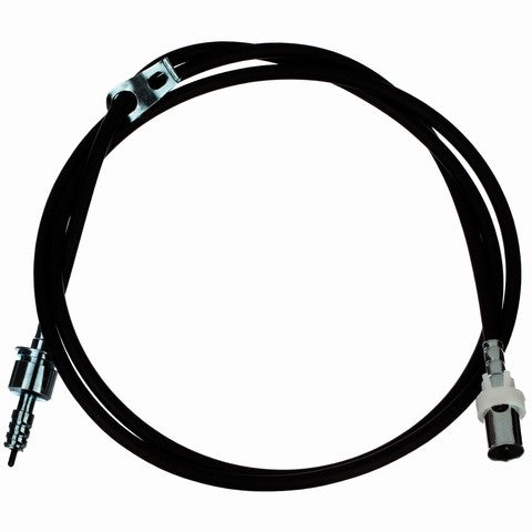 ATP Speedometer Cable  Y-806
