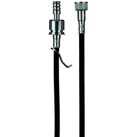 ATP Speedometer Cable  Y-807
