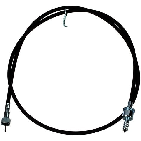 ATP Speedometer Cable  Y-807