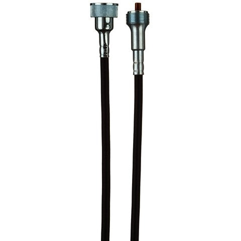 ATP Speedometer Cable  Y-808