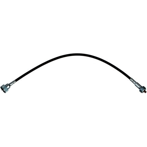 ATP Speedometer Cable  Y-808