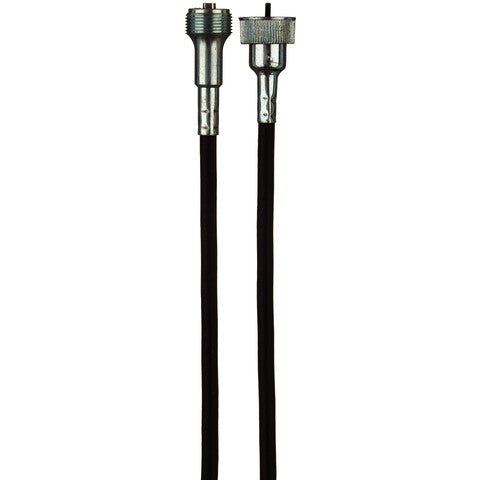 ATP Speedometer Cable  Y-809