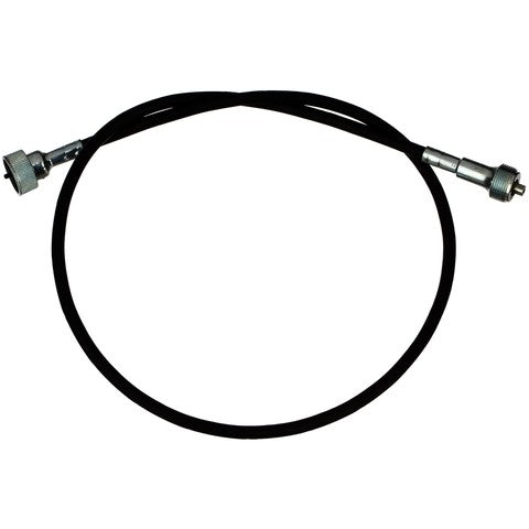 ATP Speedometer Cable  Y-809
