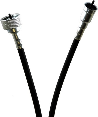 ATP Speedometer Cable  Y-810