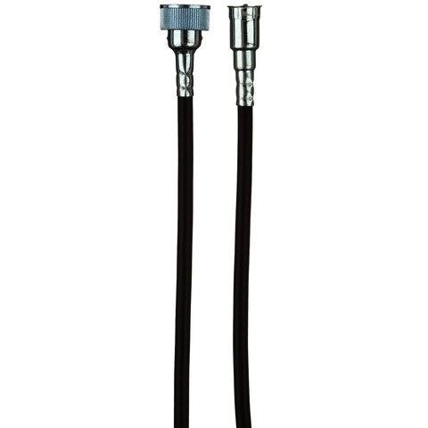 ATP Speedometer Cable  Y-810