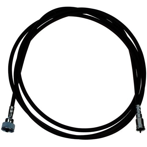 https://www.ShowMeThePartsdb.com/bin/images/ATP/Y-810_3.jpg
