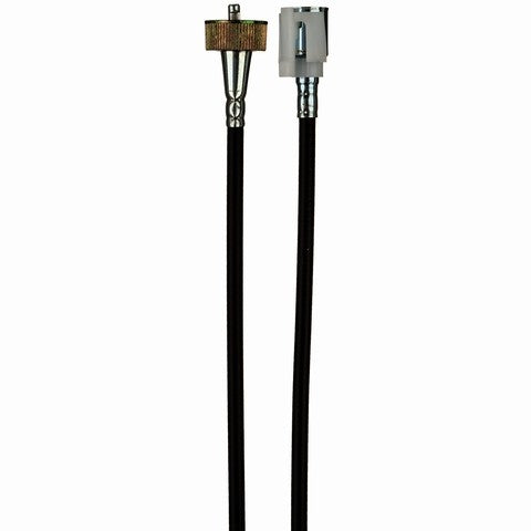 ATP Speedometer Cable  Y-811