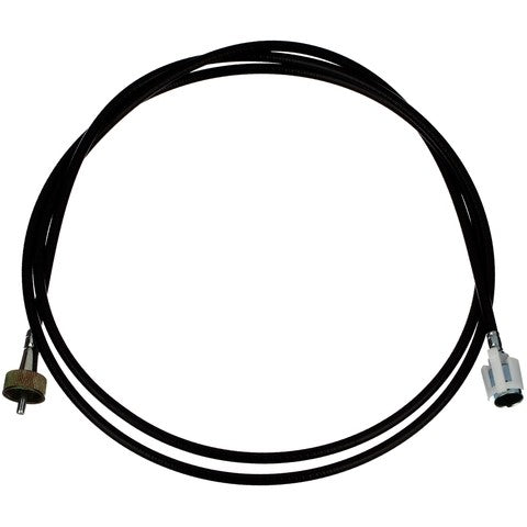 ATP Speedometer Cable  Y-811