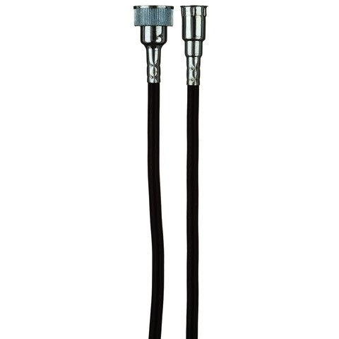 ATP Speedometer Cable  Y-814