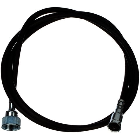 ATP Speedometer Cable  Y-814