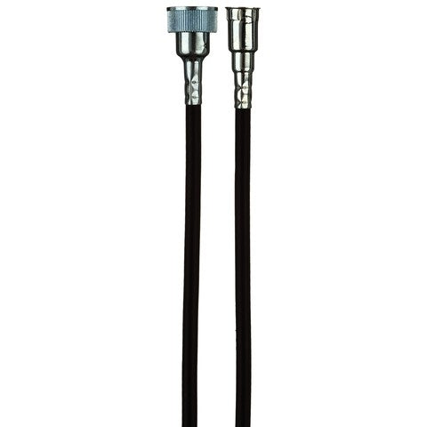 ATP Speedometer Cable  Y-815