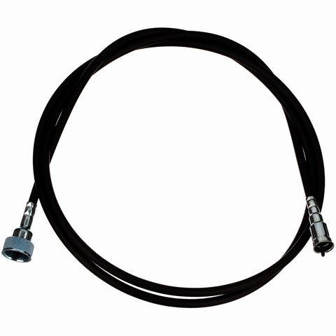 ATP Speedometer Cable  Y-815
