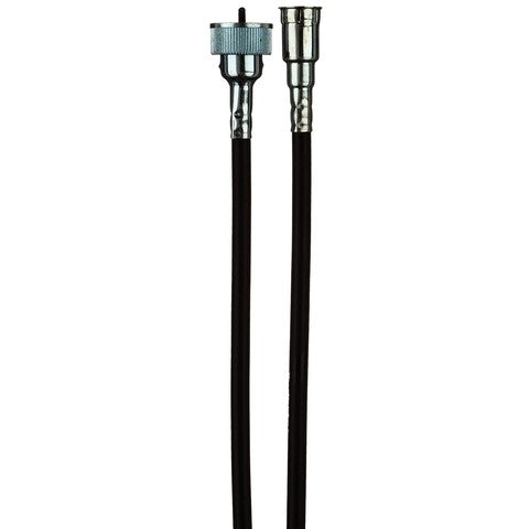 ATP Speedometer Cable  Y-816