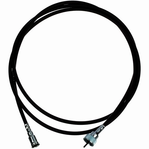 ATP Speedometer Cable  Y-816