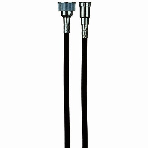 ATP Speedometer Cable  Y-817