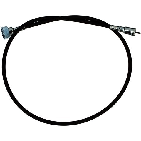ATP Speedometer Cable  Y-817