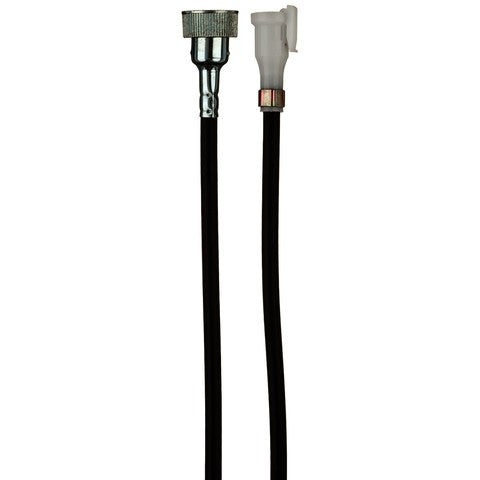 ATP Speedometer Cable  Y-819