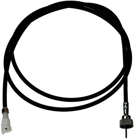 ATP Speedometer Cable  Y-819